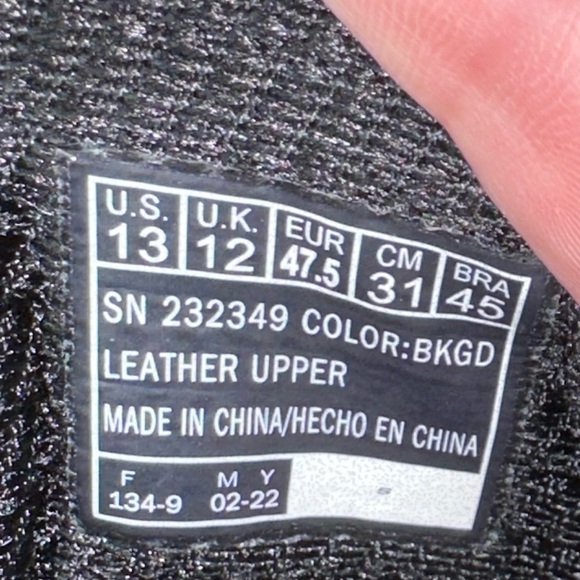 Skechers Uno 2 Gold Bars 30th Anniversary Sneakers - MNS13 - NEW - Picture 10 of 10